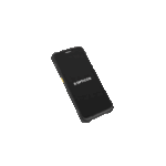 H-35 - Image 2