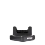 CRD-35