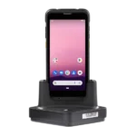 CRD-35 – Image 2