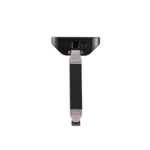 Sangle de poignée (Hand strap)