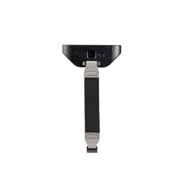 H-35-Hand-strap-600x600 Sangle de poignée (Hand strap) – Image 1