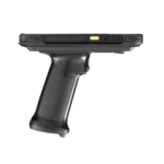 Poignée Pistolet H-35