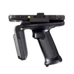 Poignée Pistolet H-35 - Image 2