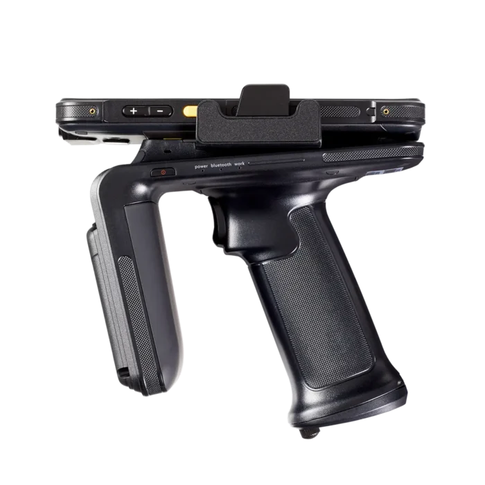 Poignée Pistolet H-35 - Image 2