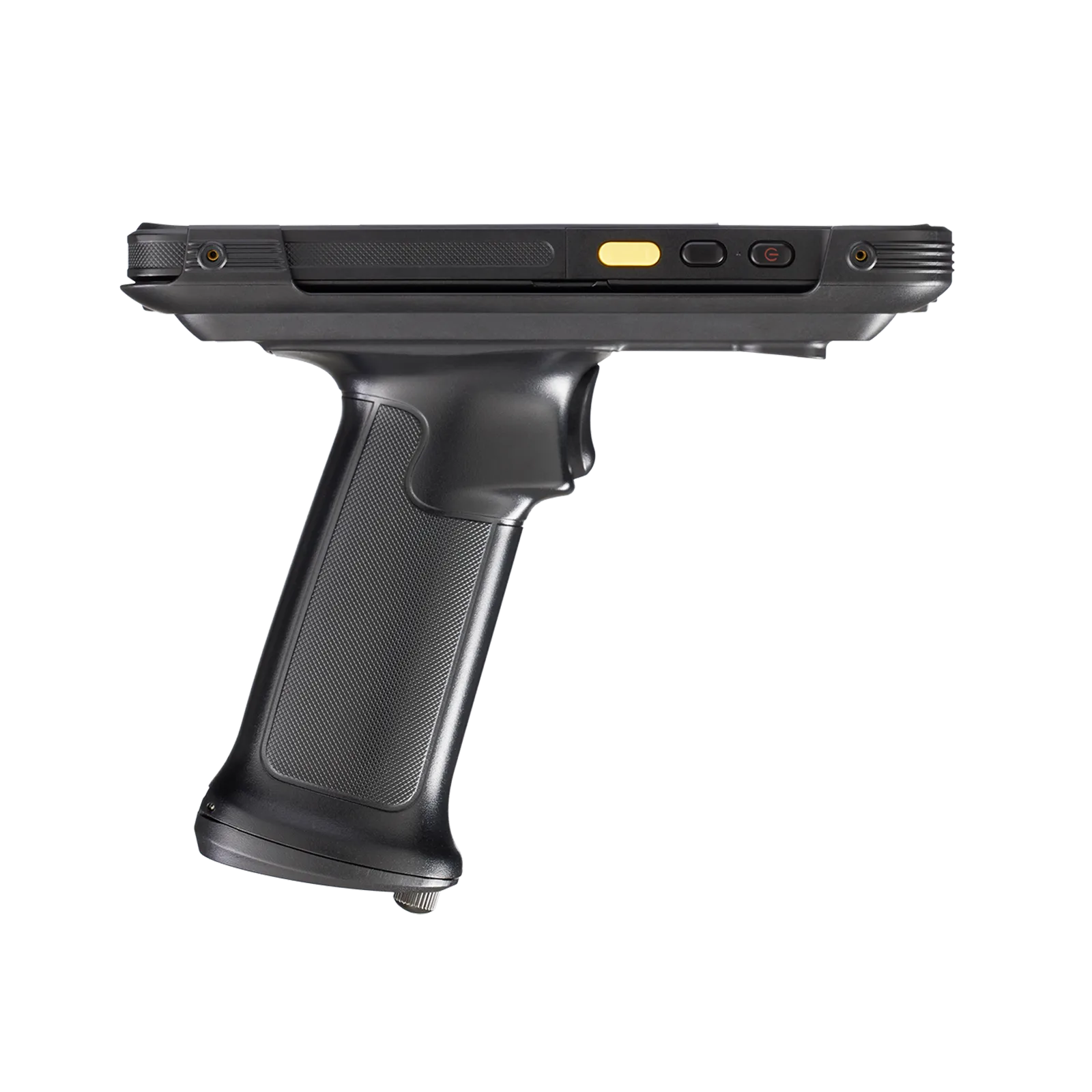 H-35-Pistolgrip Poignée Pistolet H-35 - Image 1