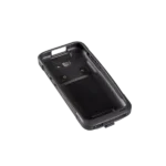 Rubber Boot Pin for Cradle