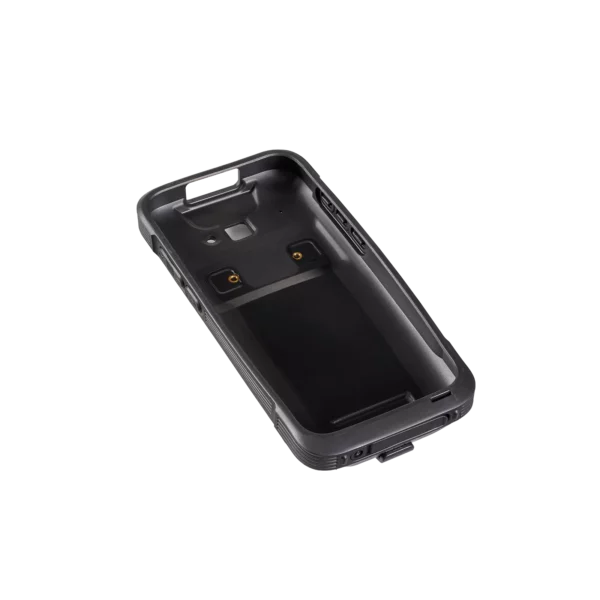 H-35-Rubber-boot-600x600 Rubber Boot Pin for Cradle – Image 1