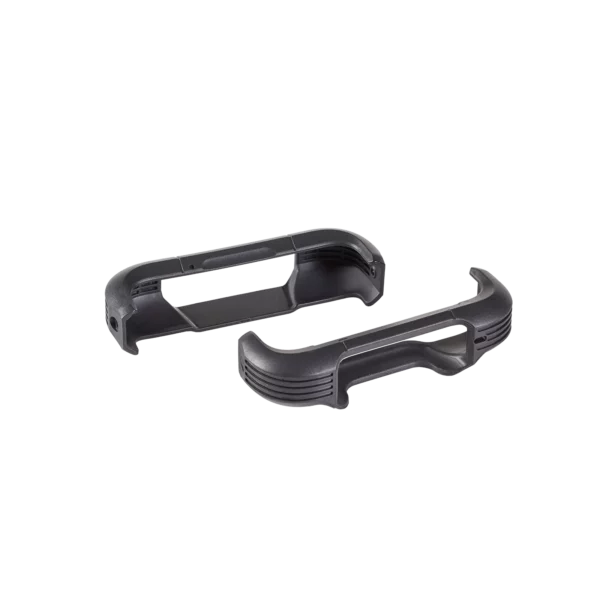 H-35-Rubber-bumper-600x600 Bumper – Image 1