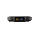 H-35 - Image 5