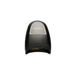 L-46R – Image 2