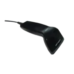 C-37 - Image 2