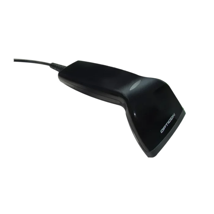 C-37 - Image 2