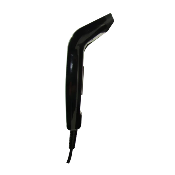 C-37-Side-600x600 C-37 - Image 1