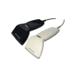 C-37 - Image 4