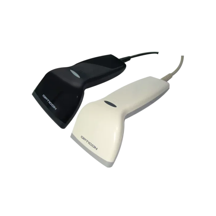 C-37 - Image 4