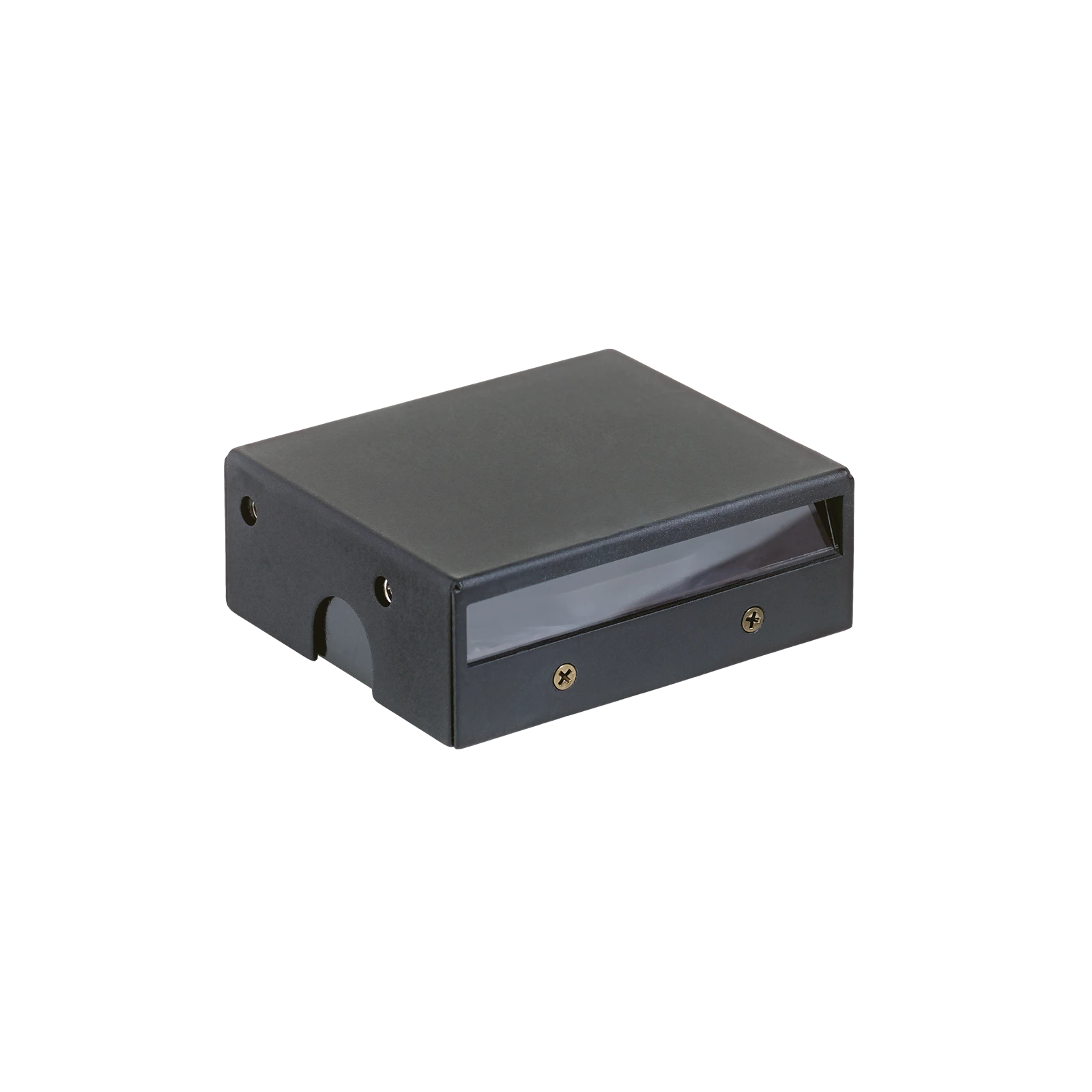 F-70-Angle-1 F-70 CCD linéaire, RS232, 700 sps