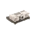 MDI-4150 - Image 2