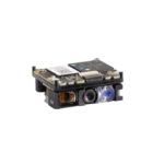 MDI-5350 – Image 6