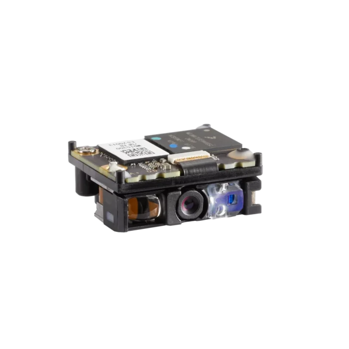 MDI-5350 – Image 6