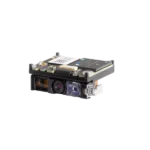 MDI-5350 – Image 3