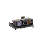 MDI-5350 – Image 5