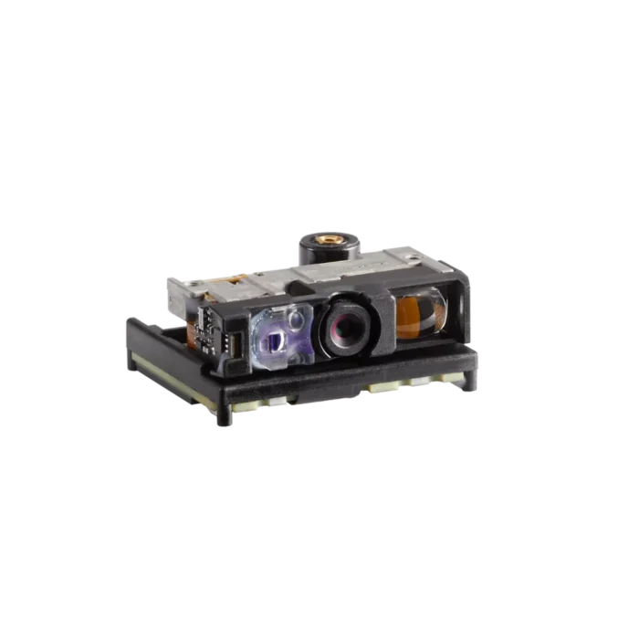 MDI-5350 – Image 5