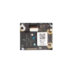 MDI-5350 – Image 2