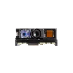 MDI-5350 – Image 4