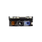 MDI-5350
