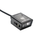 NLV-1001 Laser, USB et RS232, 100 vitesses par seconde
