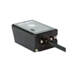 NLV-1001 - Image 3