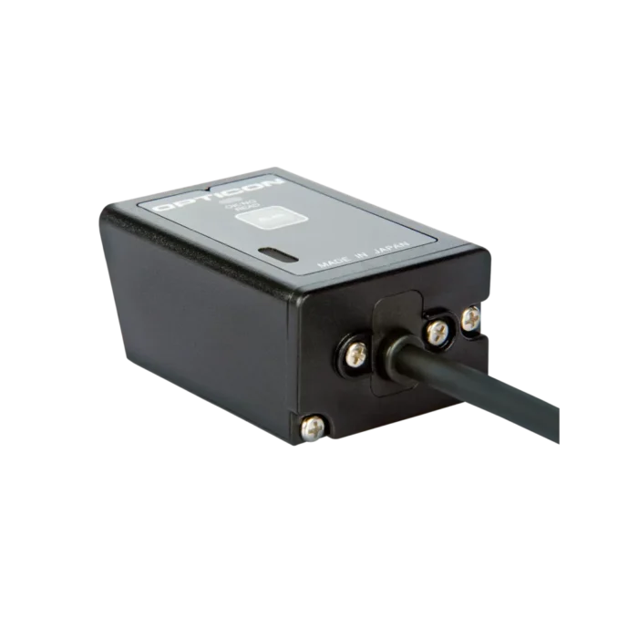 NLV-1001 - Image 3