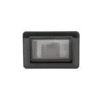 NLV-1001 - Image 2