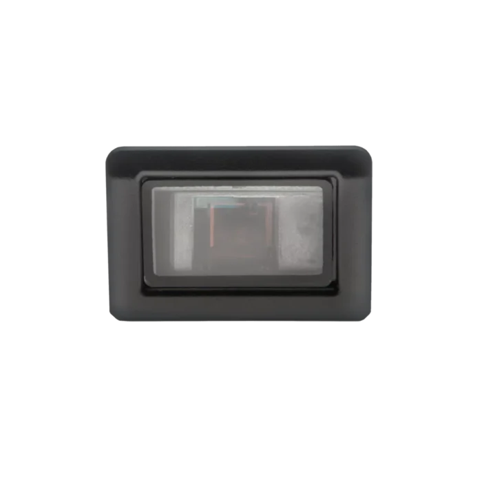 NLV-1001 - Image 2