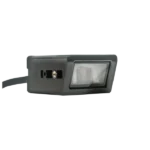 NLV-1001 - Image 4