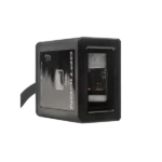 NLV-1001 - Image 5