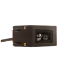 NLV-4001 - Image 4