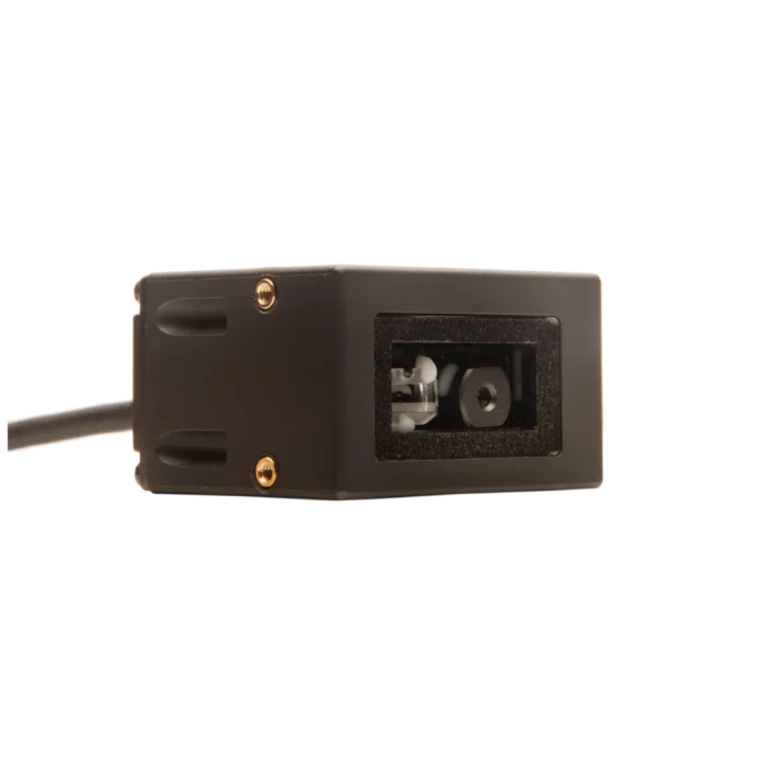 NLV-4001 - Image 4