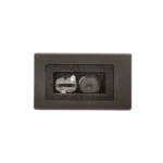 NLV-4001 - Image 3