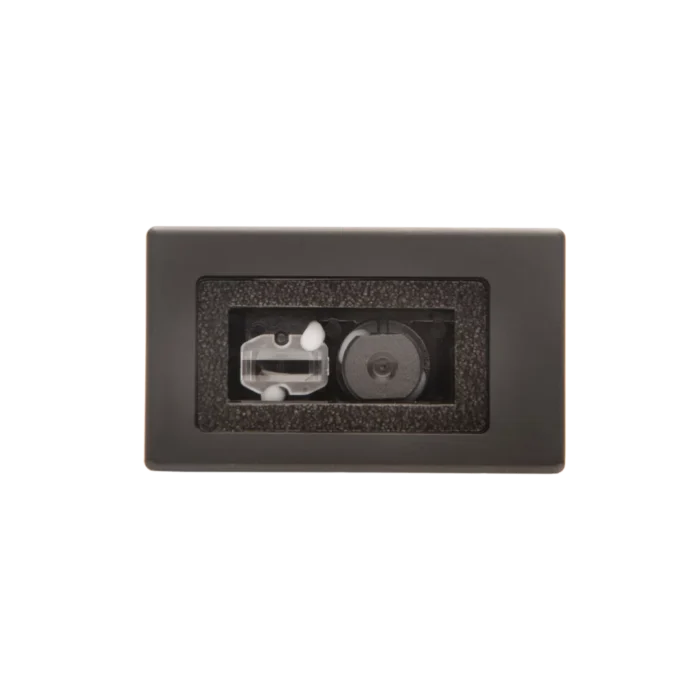 NLV-4001 - Image 3