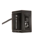 NLV-4001 - Image 2