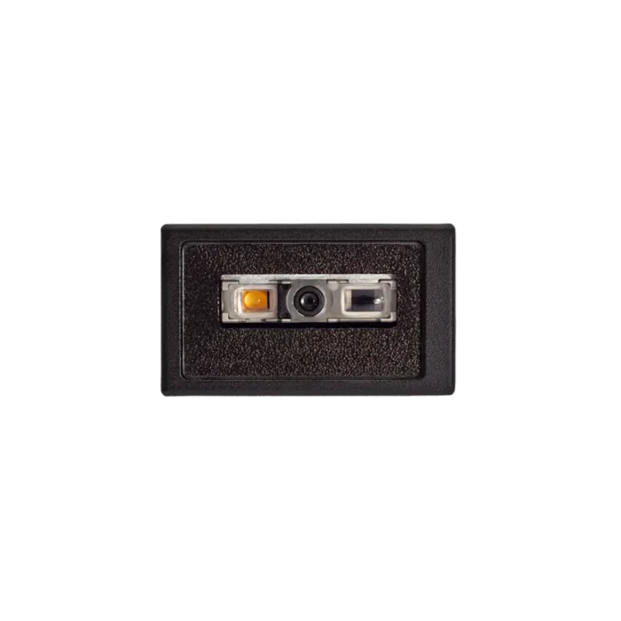 NLV-5201 – Image 3