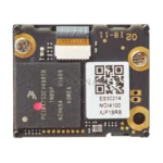 MDI-4150 - Image 3