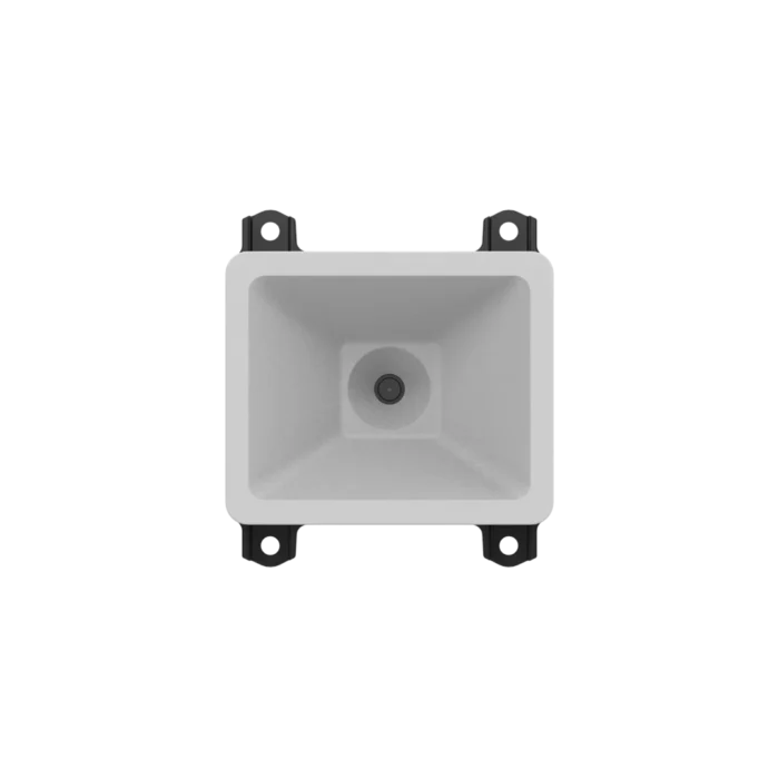 Q-250 – Image 3
