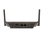 EBS-40 – Image 4