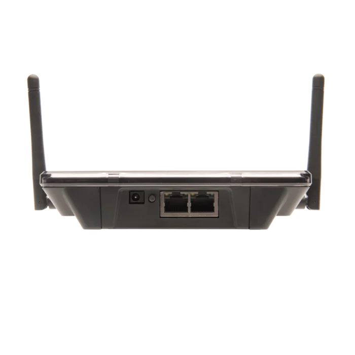 EBS-40 – Image 4