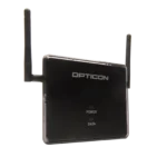 EBS-40 – Image 2