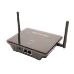 EBS-40 – Image 3