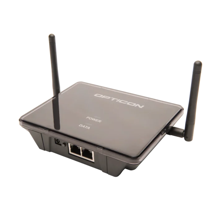 EBS-40 – Image 3