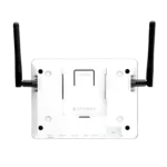 EBS-50 – Image 4